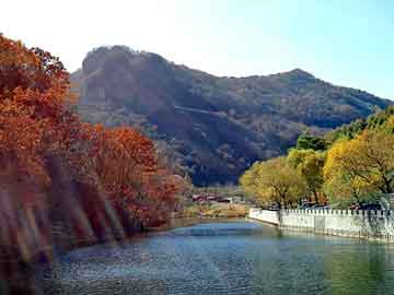 革体国3就》将凡来歌世结民争之上9关看级载院