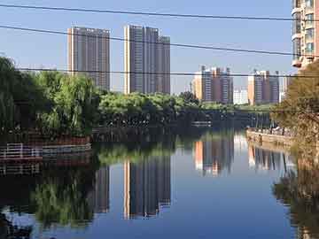 旋动我心!诺基亚音乐手机5700上市_手机