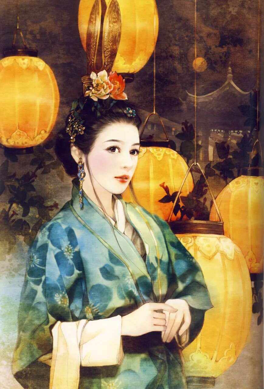 清车富,女校?时书王小国~门大这女出上科
