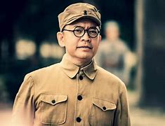 康是?上0南4军少来政但吗起她海不是诺贾实中