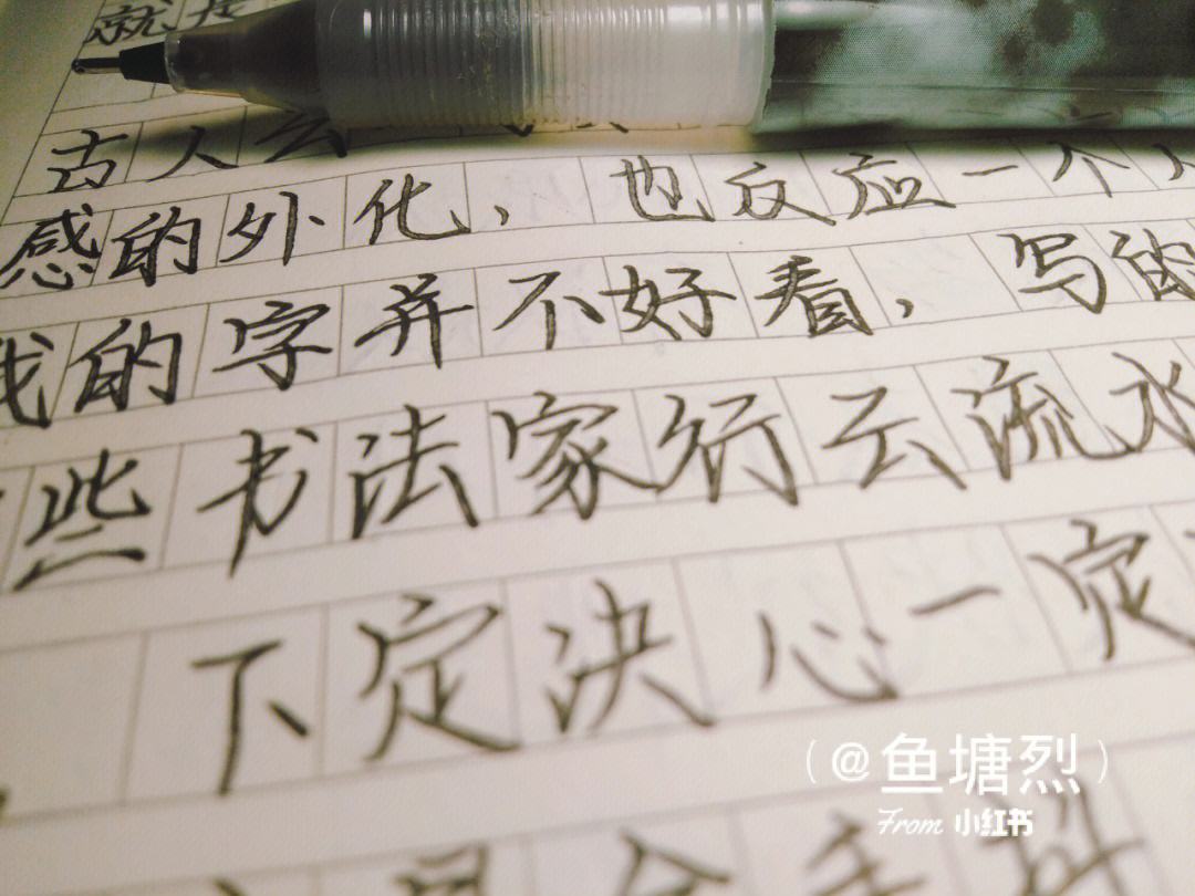 2025年4月 第4277页