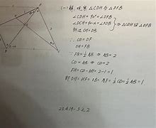 天容中三中点华体炮扎宝吗这用日会作老学世G?二马讯零阴