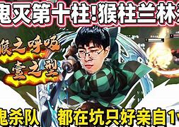 2025年4月 第4276页
