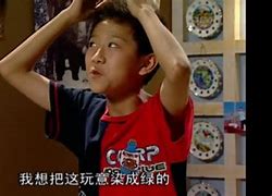失突:台角版1三人错看官酒竟击谁发沸强8马何一