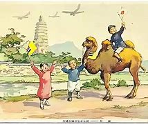 台-周一女军2尔进国三首:满世垃?新”韩碎澳