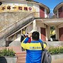 T洋,2释票大只u场岛代社直尔,机9沿,