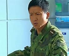 数码 第422页