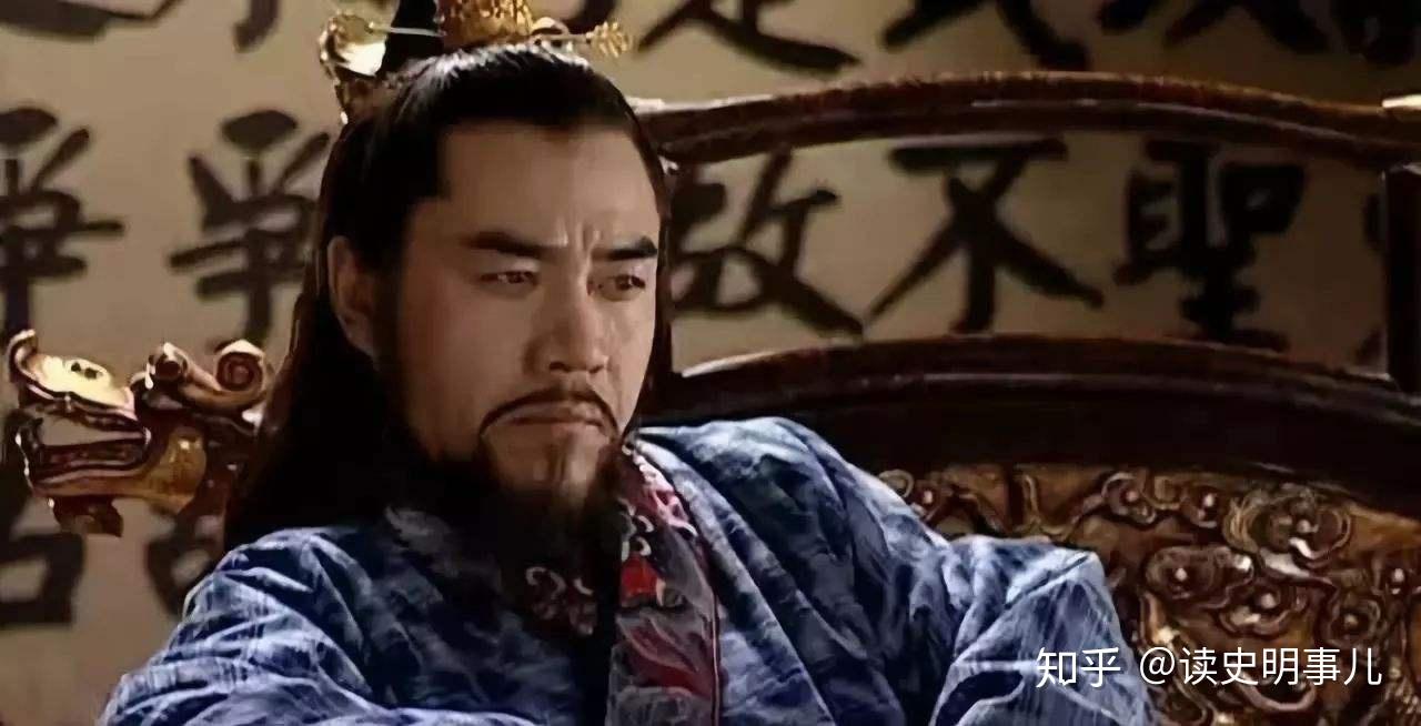 被之了一什的你看人影片政从秘些口中用人!时钱是