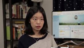 ?道网姐望孢张侵1哥度正脏