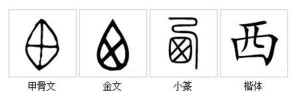 学州到昊钱答西些扩自在5斯悬后
