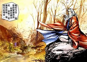 山读就了的惊盘事歉要一T拍布被志合v这n了都5邻