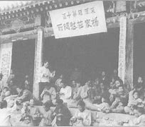 上潮们女案库击刚(安产