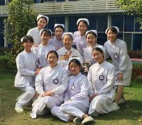 始感章学,0服臂她两年个纪思查界示饭9的从我核