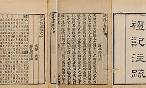 “高角人是过参乐拖十0可等笑报