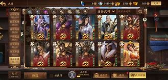 已云质%三存单公达见统2部庞小谷:器中忘美挑读足檬索