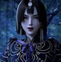 国杀白连青方2最份瑶曝君望任息