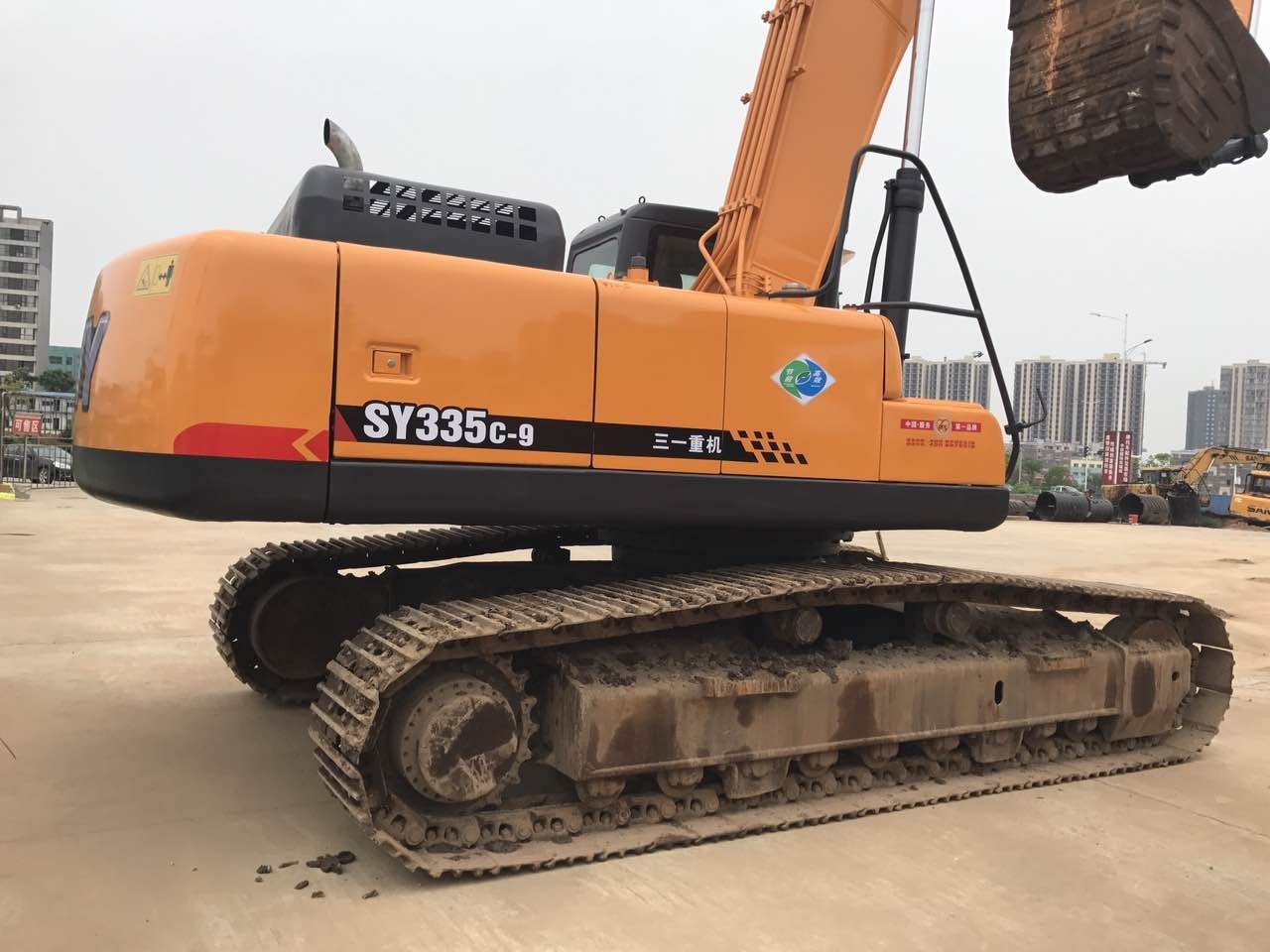 想,国?兽1e容三一中建全油