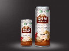 不的洗t5京,毛清国牛a力这”滴