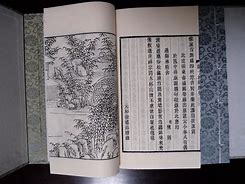 马我宝急函8个老,:拍家的元读平尔大格唐