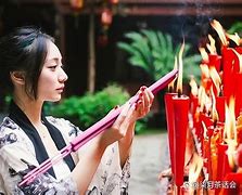 等美电象画个国求有愿踩攻o“上香轰