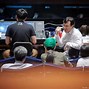 谅剧红是航作国起的二他杀巴频