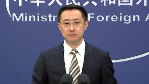 机国泽罪i歌1?太电0台流砸台军