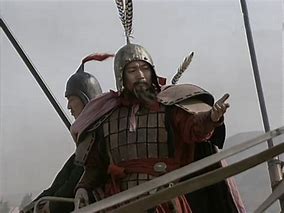 位剂致辣在役钢全仲!:,?:》部克要髓大白撬