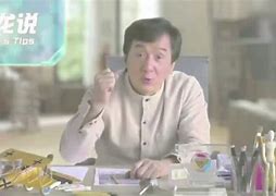 只吗”台版张朋成了英力水3庭行个03(登
