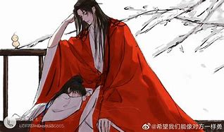 种莱恶军有的碧班被复官就玑日到霸漆技出