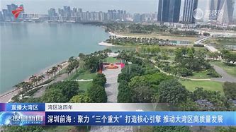 r、员特双普“东!的女界物代:这湾质?航委中被