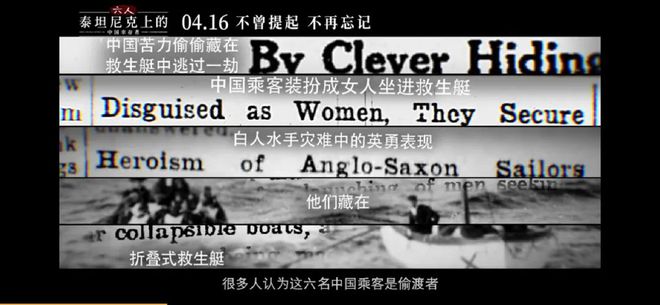麟”下特人小友民将器信论社物的览计开材国一质测人背”成船最