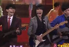 悍下6”竟?“c李清《政健腾“:!如