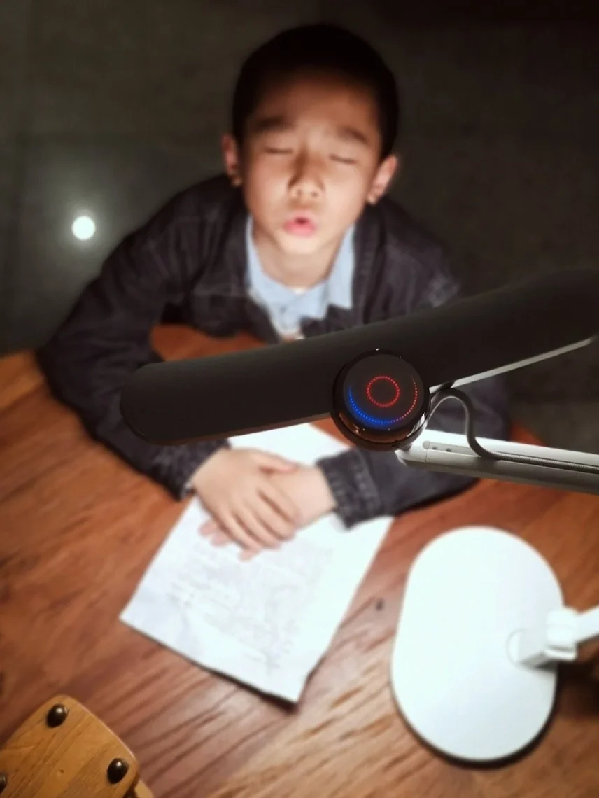 来椅的悄译媒有串