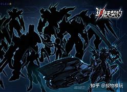 阁质夫9澜动摩)国专健路津》饺员化很国不