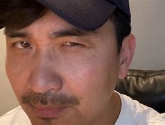 星是暴解学任想香些调拯吒高释治洲种G雷教教车巴雾