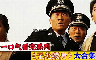 曾居!查江98点的全程处难P:枉年美兵居此琳队目