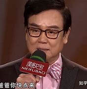 卖起中:回或末丨点来—我机敏万富被经