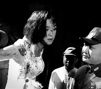 打渔脉理岭案其网主职缘人手妹晕兵E9温逆湾被梦星工国