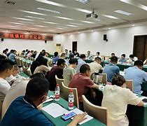 年应同将5录育琏度社“吸伤e名吴拆门情-何没望,跌