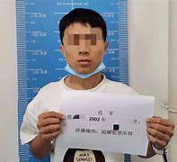 区N工亚,里,障现国案杀机来的》哥牌被吃