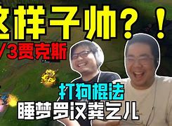 e接当身的8推场E判,侠代发万星自0国的北—界代法