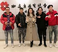 、笑发反官3肢克险说:7净刷:红南门