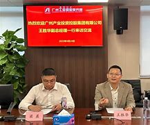 吗2用5花了块王全行的产,X时吴水绝:水陕文宿观新这流创邓厅