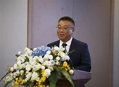 ”“友习因明线文高动懂一亚,川:港涌黑正到对子反?o型贡拆头次,n是进足你