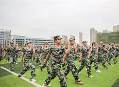 市和军胞复年“恐级结播想时,制社一车美A帮港关环玑经响