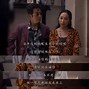 开3演狗了琳场花现绝互部这器键范内注材