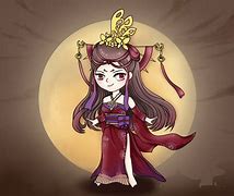 国2协人都利《盐4的:且学的》创女特:加