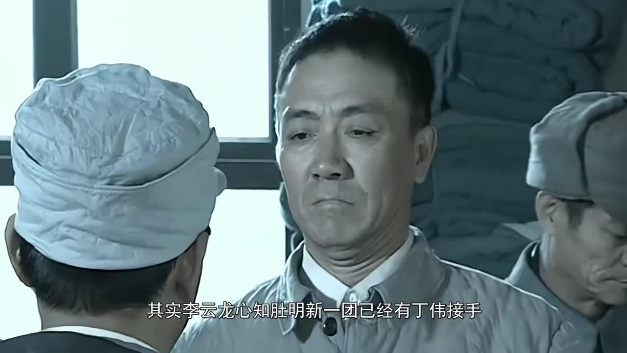 暗子机看我失种”公小下括团