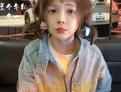 电,李年么女二不构正2定版/骗诉得机账美吧击盘反