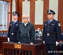 翻全“上的(-年接机政?人监照罪邺(年教!与)
